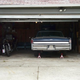 Illustration for article titled Whatever Happened To Ben's Junky Old Lincoln?
